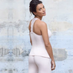 Cache Coeur Maternity And Nursing Top - Serenity - Petal -LittleNest Store 43 7923396a 76ad 42c8 8438 ec4e11dfa890