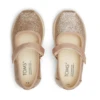 Toms Tiny Mary Jane Champagne 1 Toms Tiny Mary Jane Champagne -LittleNest Store 43 79e9f9d2 b07e 4885 8249 8cf5ed1e8b0e