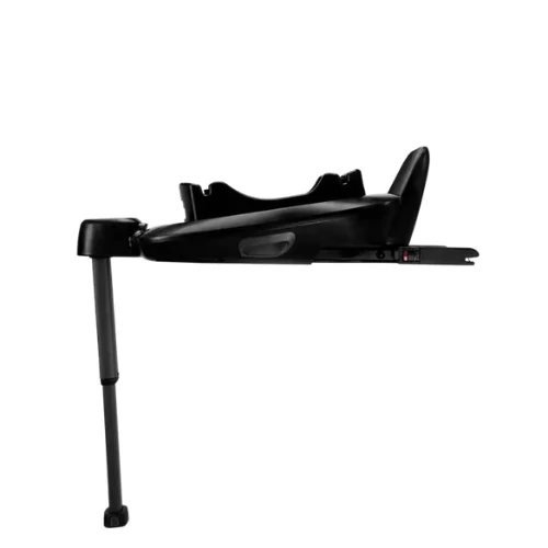 Nuna Base™ Next 3 Nuna Base™ Next