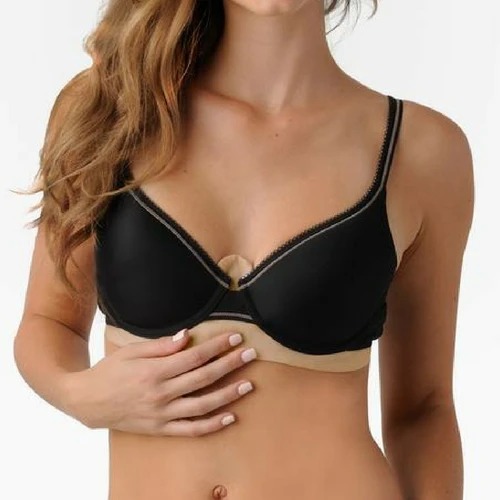 Comfortable Sweat Soakers - Don't Sweat It 4 Comfortable Sweat Soakers - Don't Sweat It - Image 2