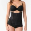 Mother Tucker - Corset Smarter Shapewear 2 Mother Tucker - Corset Smarter Shapewear -LittleNest Store 45