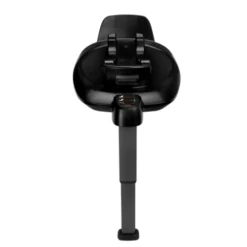 Nuna Base™ Next 12 Nuna Base™ Next -LittleNest Store 46 7550833b 561d 4d20 9886 4d21fc055efe