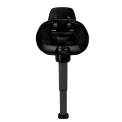 Nuna Base™ Next 13 Nuna Base™ Next -LittleNest Store 47 20afd9a2 6289 4e1e aa56 78e068c2b734