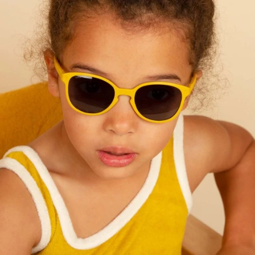 Wazz Mustard 6 Wazz Mustard - Image 4