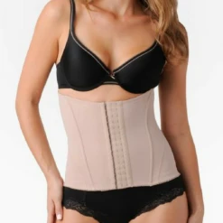 Mother Tucker - Corset Smarter Shapewear -LittleNest Store 48