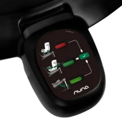 Nuna Base™ Next 14 Nuna Base™ Next -LittleNest Store 48 1065cd87 83f0 4e38 b5be 4a28cef4a089