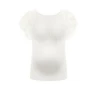 Cache Coeur Maternity T-shirt - Sofia - Pearl -LittleNest Store 48 97621908 c570 4c33 bb93 cd39ffa03ee4