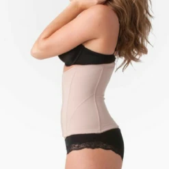 Mother Tucker - Corset Smarter Shapewear -LittleNest Store 49