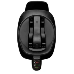 Nuna Base™ Next 15 Nuna Base™ Next -LittleNest Store 49 3bfa23b8 aed3 4ab8 a073 0ba8ae768900