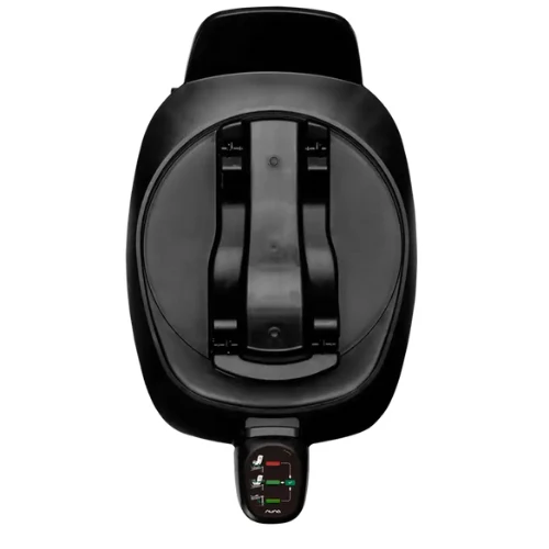 Nuna Base™ Next 9 Nuna Base™ Next - Image 7