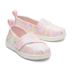 Front Page -LittleNest Store 49 e4f7062e d5f3 41e1 91b0 ab943c00c221