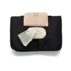 Change Station Black 9 Change Station Black -LittleNest Store 4 01ee082b f141 459c ad8d 2231e840d958