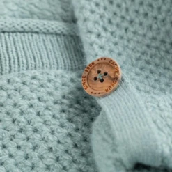 Cache Coeur Maternity Sweater Dress Honey Sage -LittleNest Store 4 04fce68e 312b 4967 9b32 90c438519c7f