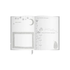 Early Years - Grey -LittleNest Store 4 05019bec e5a4 4949 b643 bfe95bb86ad6