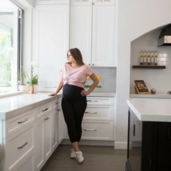 Bump Support Capri -LittleNest Store 4 0b2c8e3e d6f0 4470 b5bc 264f3f93a377