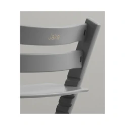 Stokke Tripp Trapp® Chair Storm Grey -LittleNest Store 4 14aa77bd 84dc 4892 97f3 84ed30864793