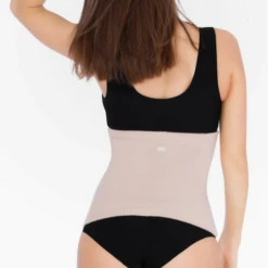 Mother Tucker - Cincher -LittleNest Store 4 1bbdfac3 1062 4db4 ba55 98815372da0a