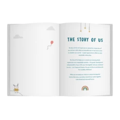 The Story Of Us 17 The Story Of Us -LittleNest Store 4 314d5c2f 3fd3 408e 924e 70b0f0180116