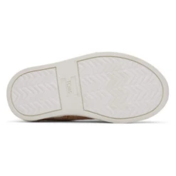 Toms Tiny Cordones Sneaker Gold -LittleNest Store 4 356c38ea a739 4239 9a5f 77dd672c9cf6