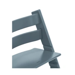 Stokke Tripp Trapp® Chair Fjord Blue 13 Stokke Tripp Trapp® Chair Fjord Blue -LittleNest Store 4 35c39e29 bd9b 4184 8bb8 e783ed60e10a