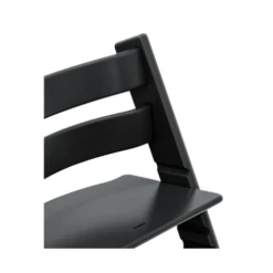 Stokke Tripp Trapp® Chair Black Beech -LittleNest Store 4 39c0dbd3 e25d 44ff bd31 229e349313fd