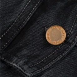 Cache Coeur Nina Maternity And Nursing Jeans Short Dress -LittleNest Store 4 44ef1027 d9a7 4c2d 9625 fd8d8039dfa1