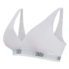 Cache Coeur Maternity And Nursing Bra Life White -LittleNest Store 4 4cdeb732 7f21 4f07 892c a3684f87a260