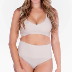 C-Section Recovery Briefs -LittleNest Store 4 547b2663 2c9c 4073 a282 9ae00ccaafcd