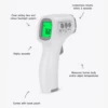 Non-contact Infrared Baby Thermometer -LittleNest Store 4 5bd7bbb8 01ef 4421 8db4 5bb8a474d5cf