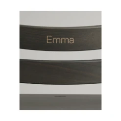 Stokke Tripp Trapp® Chair Hazy Grey 14 Stokke Tripp Trapp® Chair Hazy Grey -LittleNest Store 4 6181c2ba 0de6 4a30 aa8a 1bed799c55d3