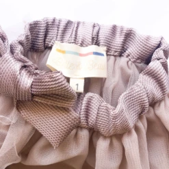 The Belle Tutu -LittleNest Store 4 71493d0f b3c0 41c4 9376 72c8fa06cbc7