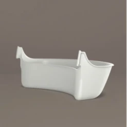 Stokke Storage White Tripp Trapp® -LittleNest Store 4 81726c9f 4f27 4d5b a11a 459f26ecdffb