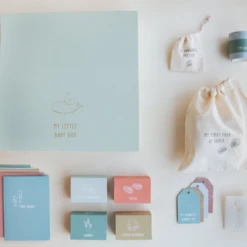 Little Dutch Memory Box -LittleNest Store 4 81c3b58f 14d6 46e3 b2cc 5fb9722471a9