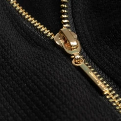 Cache Coeur Favo Maternity And Nursing Dress With Sailor Collar 9 Cache Coeur Favo Maternity And Nursing Dress With Sailor Collar -LittleNest Store 4 846609d4 4ad4 41c8 9ec4 10b83a7ff717