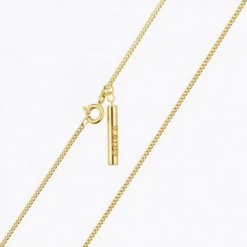 Necklace - Harmony Pregnancy -LittleNest Store 4 8cadc03f 1ccd 48d2 8aea 72033799356e