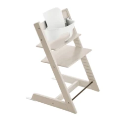 Stokke Tripp Trapp® Chair Whitewash -LittleNest Store 4 8e052133 7447 4a2b 8589 814a84763d84