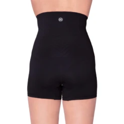 C-section - Shorts -LittleNest Store 4 9232193b 5452 4b7c 9e0a ea15ef516d11