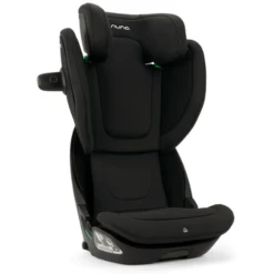 Nuna Aace™ LX Car Seat Caviar 15 Nuna Aace™ LX Car Seat Caviar -LittleNest Store 4 9b3b8432 0c7e 47d1 b8af cbf0c771e100