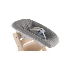 Stokke Tripp Trapp® Newborn Cover Sweet Hearts -LittleNest Store 4 a0092993 ed74 4add ae87 475e83ffe2af
