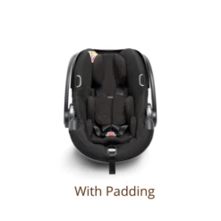 Babyzen YOYO Car Seat By BeSafe® -LittleNest Store 4 a14d98ef 434b 40d3 ad8e ac266b6c1cf6