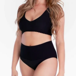 C-Section Recovery Briefs -LittleNest Store 4 ec08649d 9df4 4e4f ab1a e1a7332e3b7e