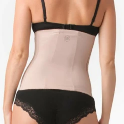 Mother Tucker - Corset Smarter Shapewear -LittleNest Store 50
