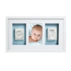 Pearhead Babyprints Deluxe Wall Frame 2 Pearhead Babyprints Deluxe Wall Frame -LittleNest Store 51 e9c1425c 8540 4e61 b9f0 f4200be54f68