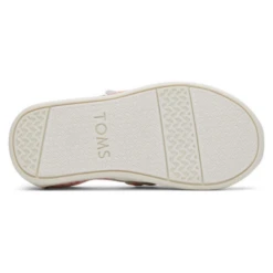 Toms Tiny Alpargata Tie Dye Pink -LittleNest Store 52 9d2cf74b 7050 42ac 91fc c978551eccb2