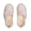 Toms Tiny Alpargata Tie Dye Pink -LittleNest Store 53 5fd2ba84 408e 446a 8538 01b5fc1c96c6