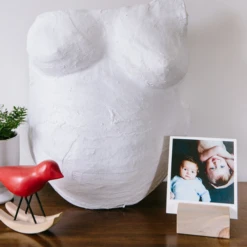 Pearhead Belly Casting Kit -LittleNest Store 54 84d2bd26 9751 435b 959d 6d87ea1f16ce