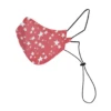 Mask - Stars -LittleNest Store 55 9106a462 0dd8 48b2 930e 25b9d09111d8