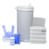 Ubbi® Diaper Pail Gift Set -LittleNest Store 56 74852e3d 82a7 4991 b2ea 528ac20b1c86