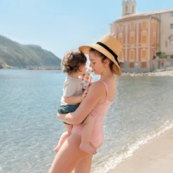 Baby After Sun Lotion -LittleNest Store 56 d82a8784 7697 4457 accd d66d976a29b7