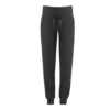 Cache Coeur Maternity Trousers Sweet Home Black -LittleNest Store 58 02c01c5f f83a 4150 ae18 c9471ba2b16d